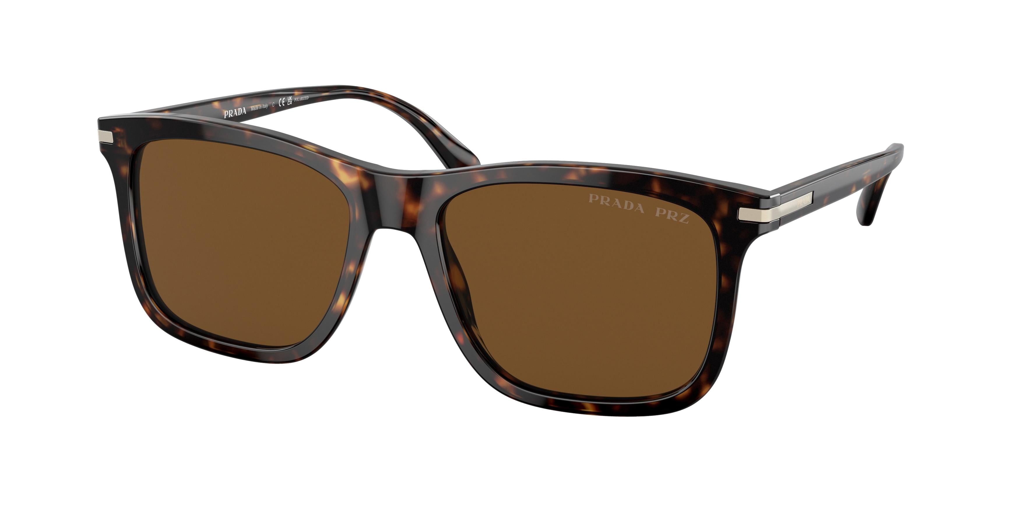 Praada 18WS Sunglasses