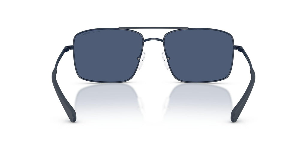 Armaani Exchange 2054S Sunglasses