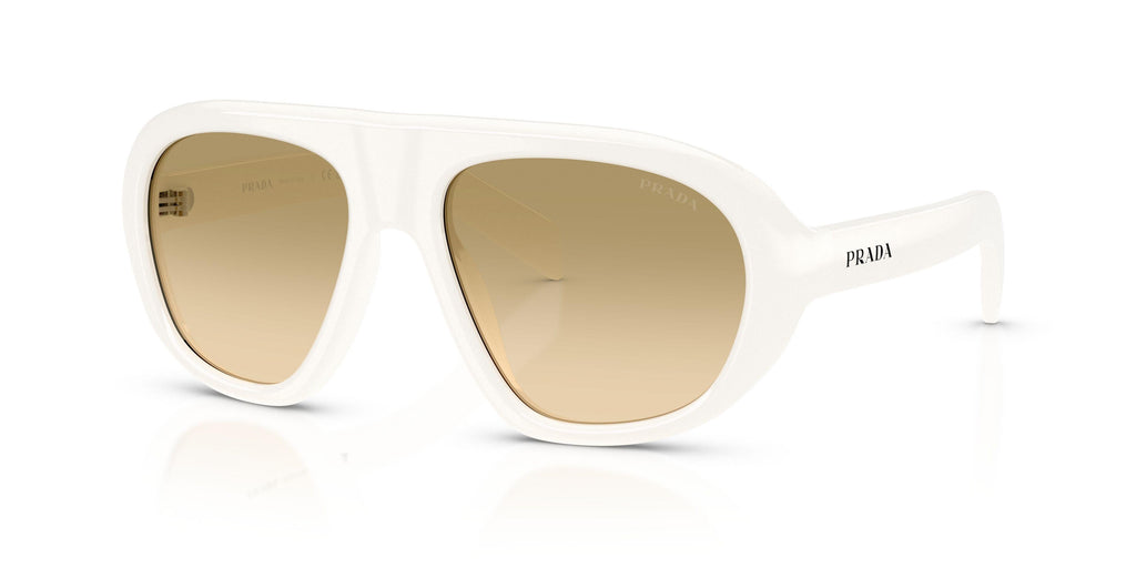 Praada C05S Sunglasses