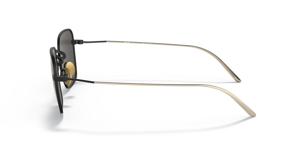 Praada 54WS Sunglasses
