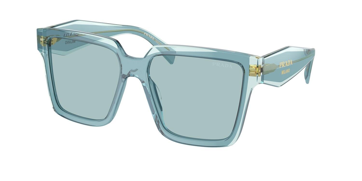 Praada 24ZS Sunglasses