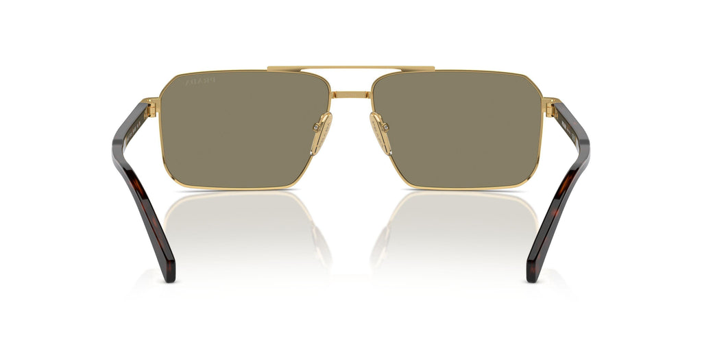 Praada A57S Sunglasses