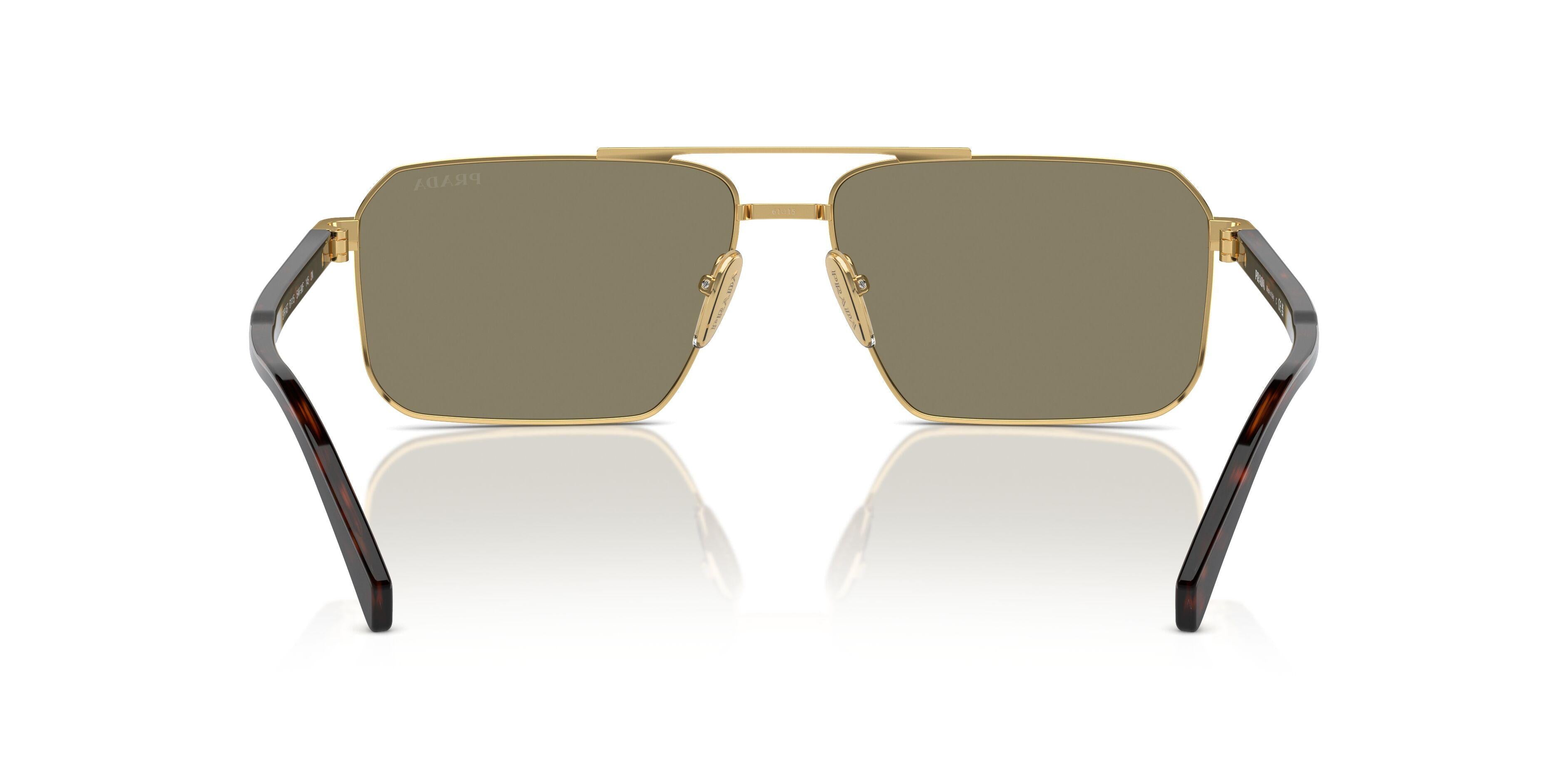 Praada A57S Sunglasses