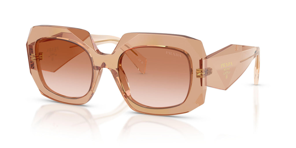 Praada B23S Sunglasses