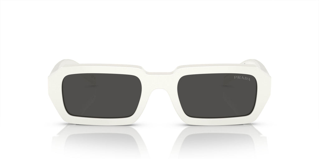 Praada A12SF Sunglasses