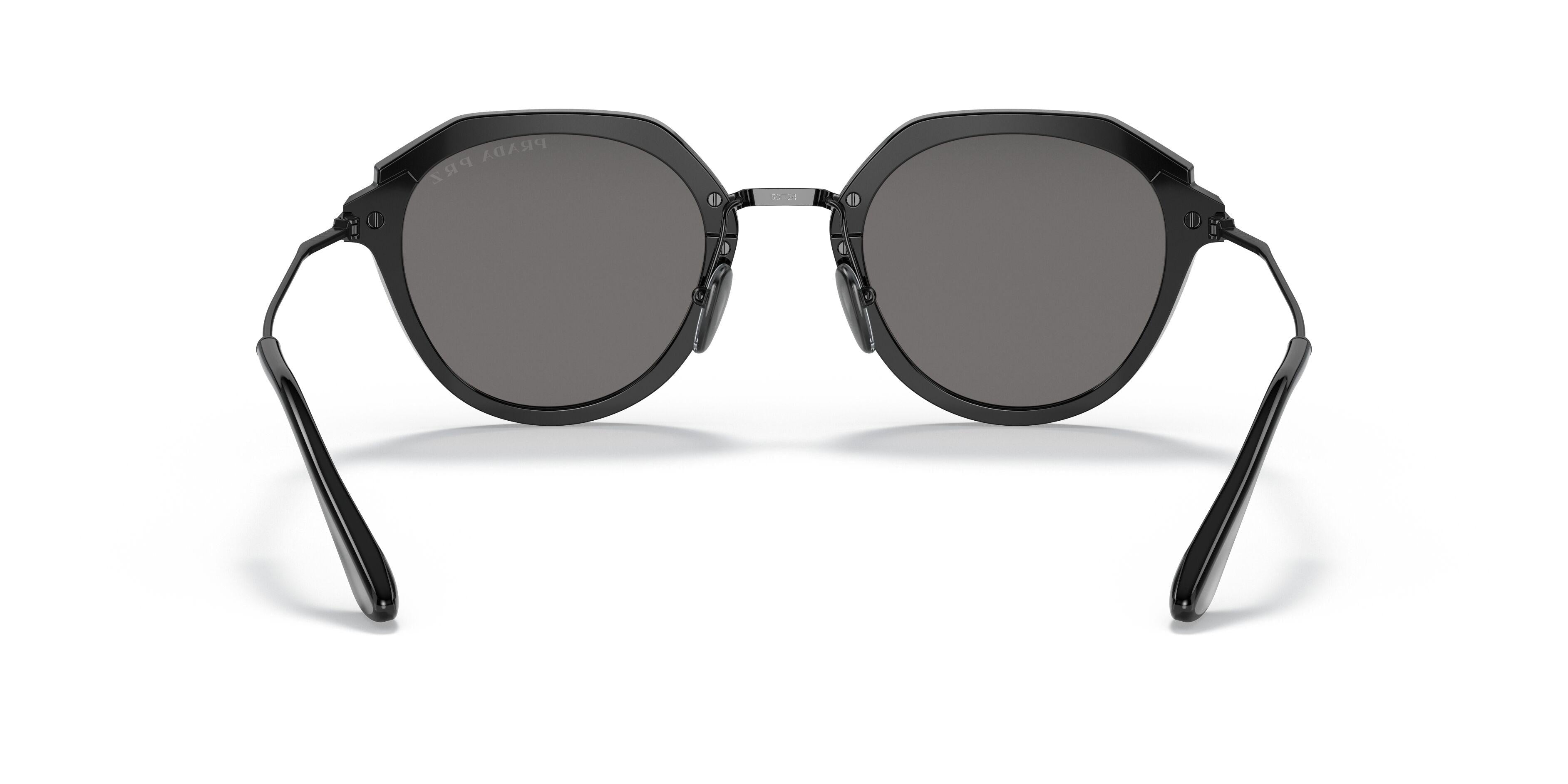 Praada 05YS Sunglasses