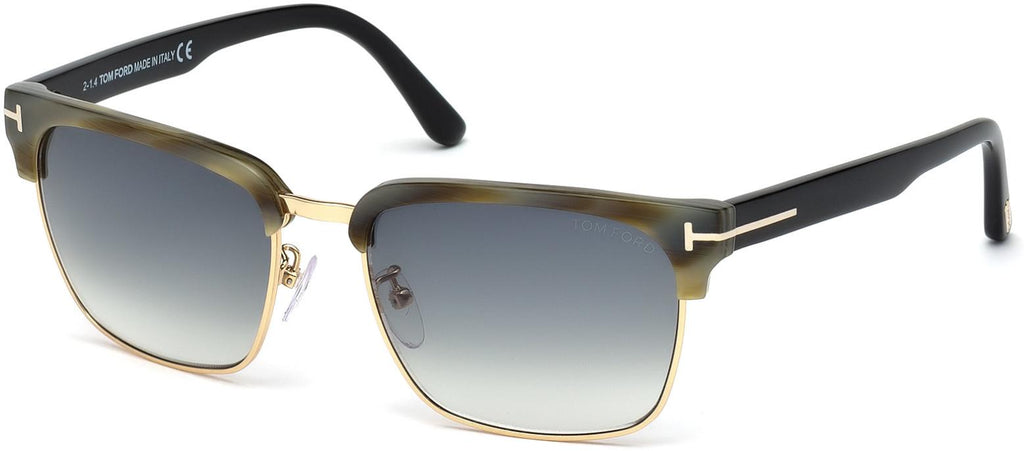 Tom Fordd River 0367 Sunglasses