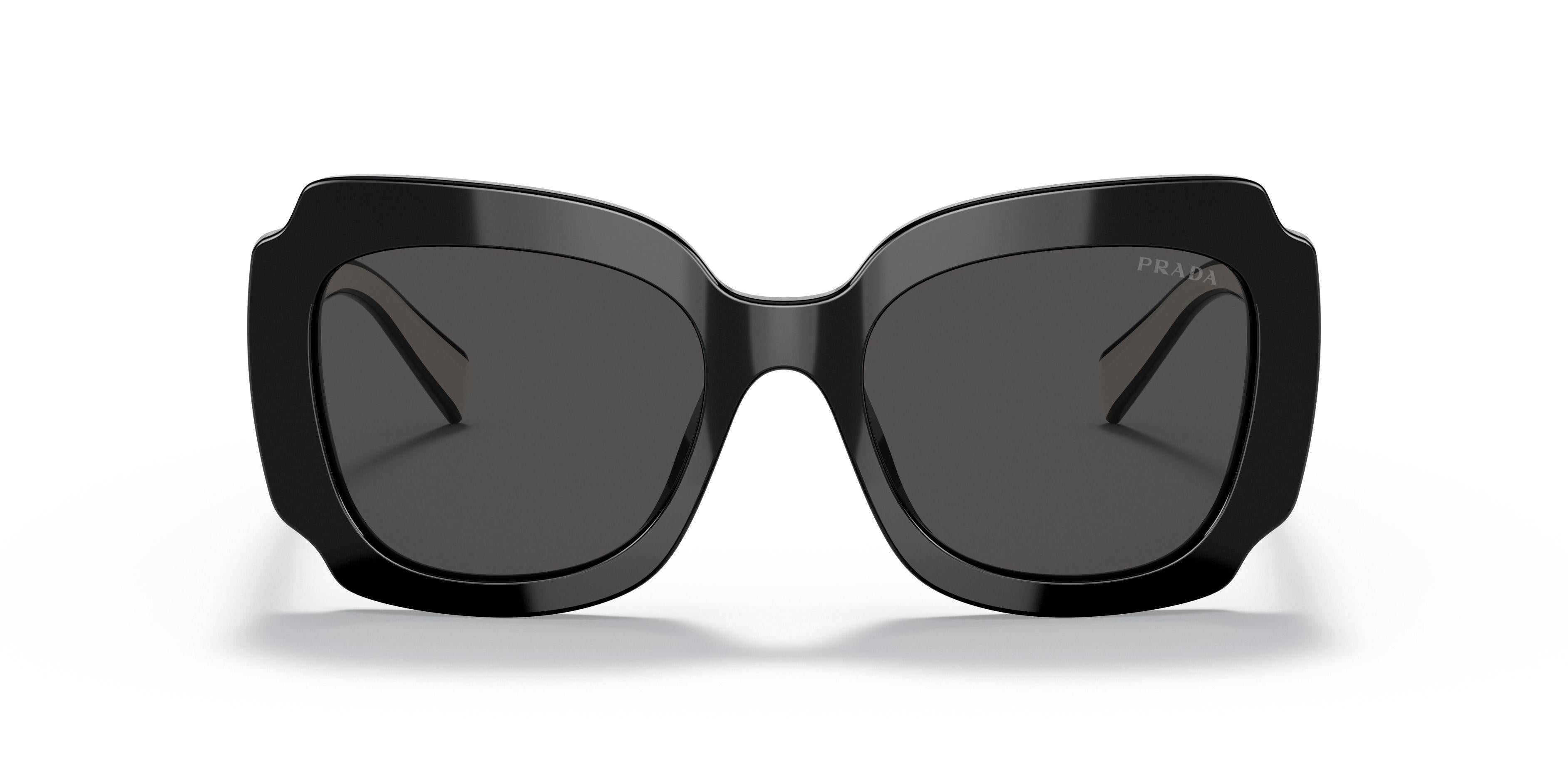 Praada 16YS Sunglasses