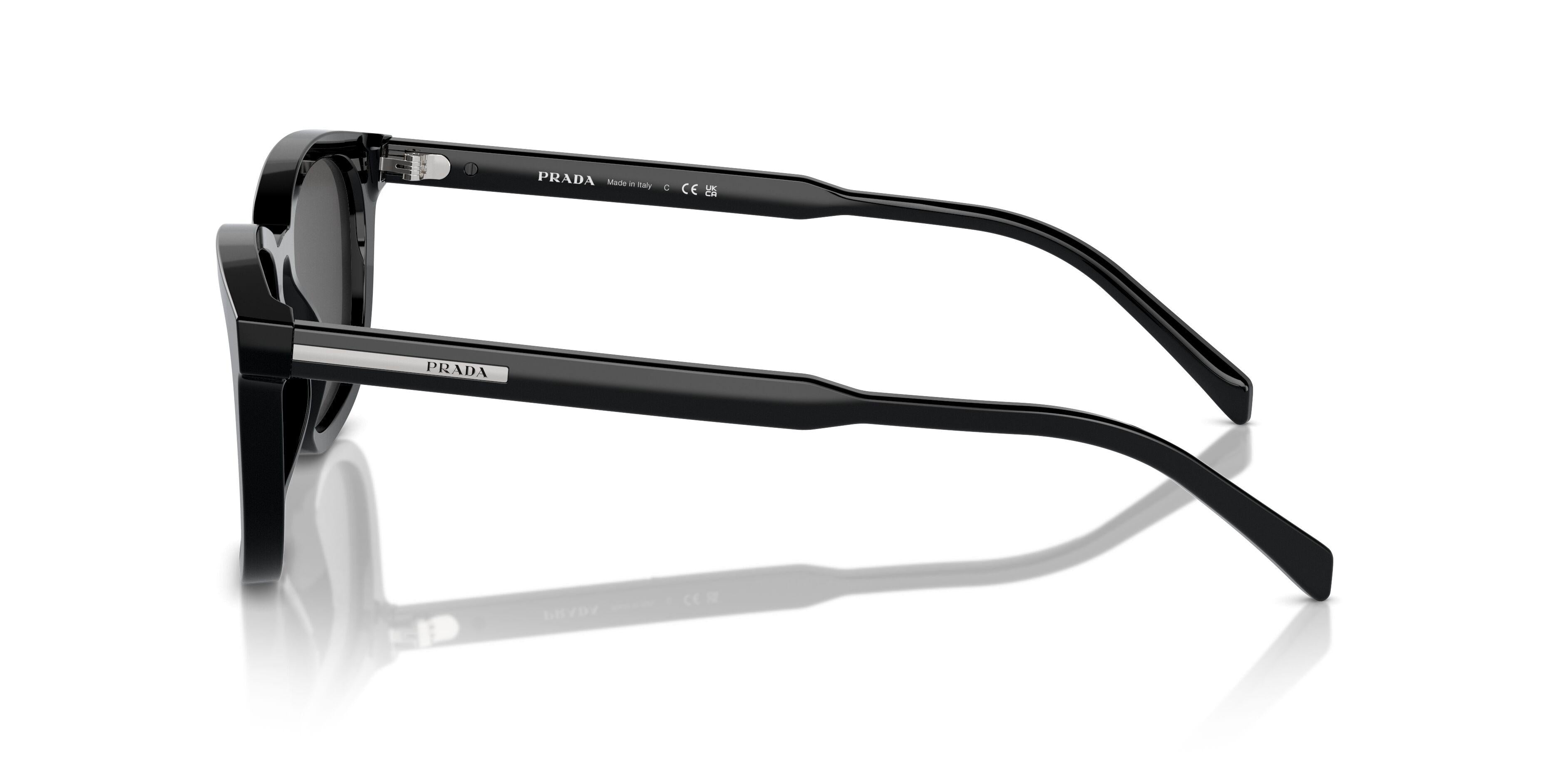 Praada A21SF Sunglasses