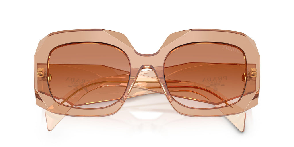 Praada B23SF Sunglasses