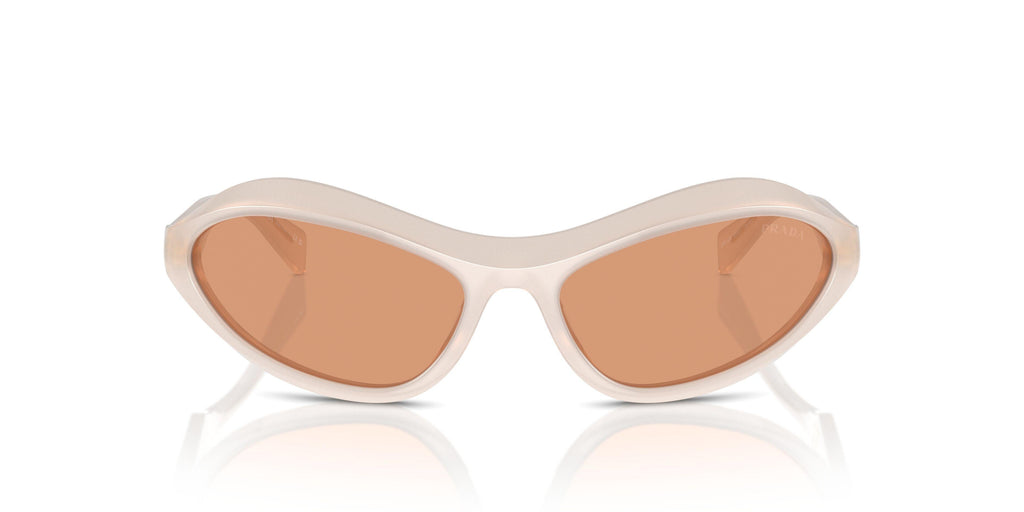 Praada A20S Sunglasses