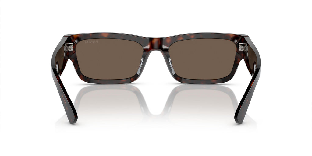 Praada A03SF Sunglasses