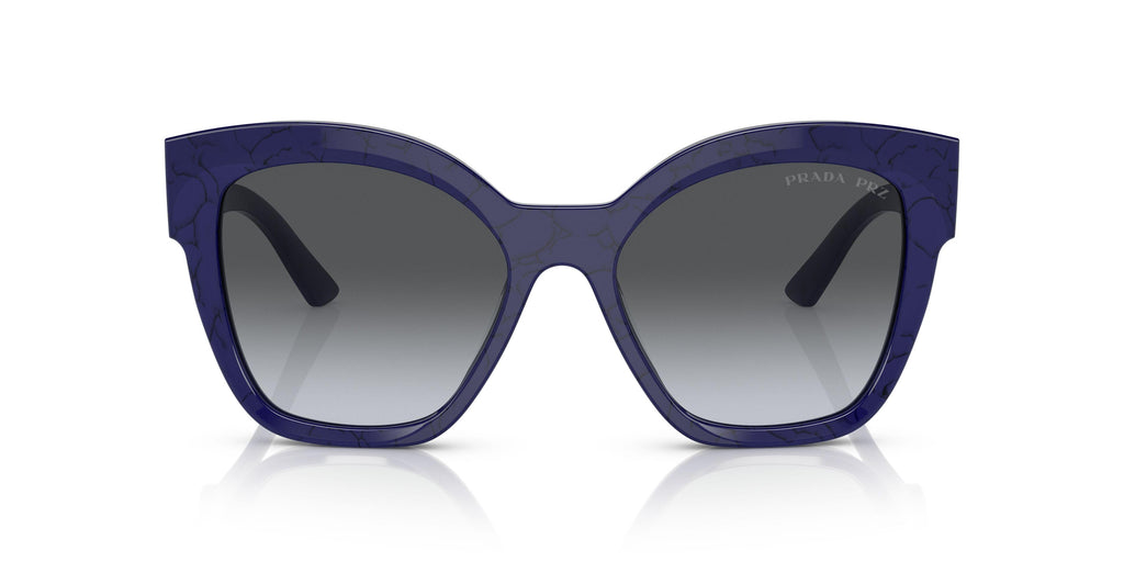 Praada 17ZS Sunglasses