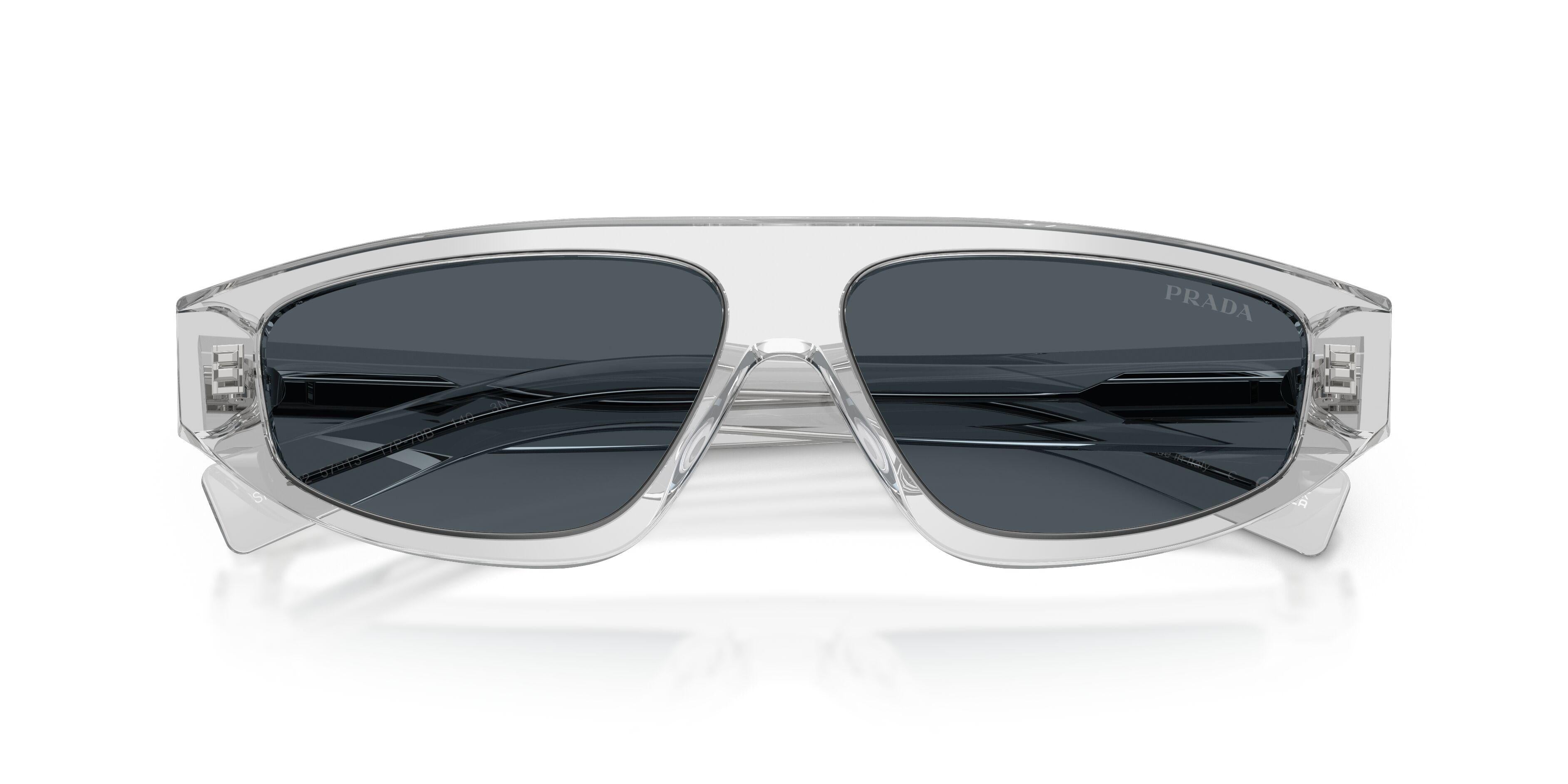 Praada C02S Sunglasses