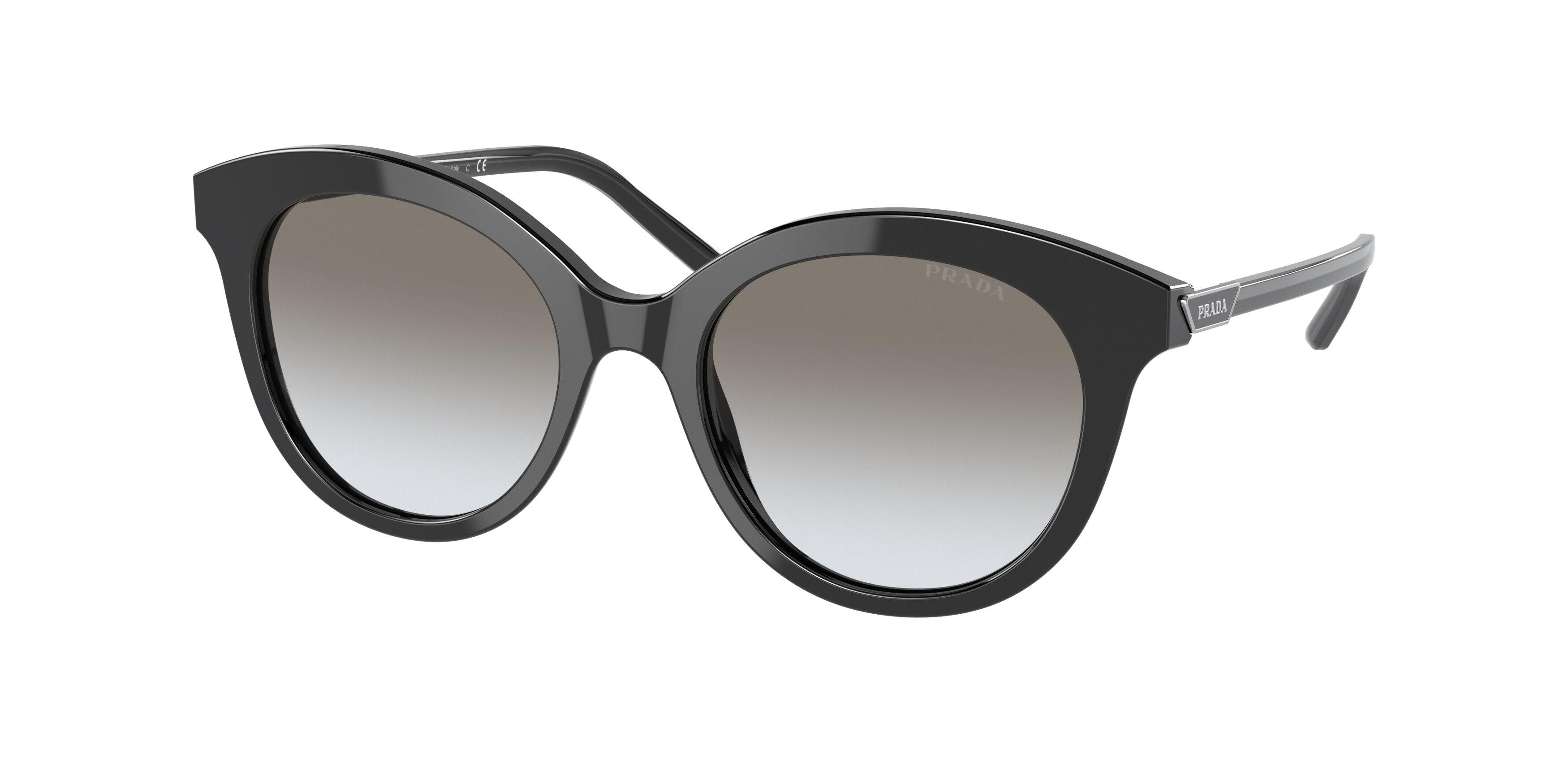 Praada 02YSF Sunglasses