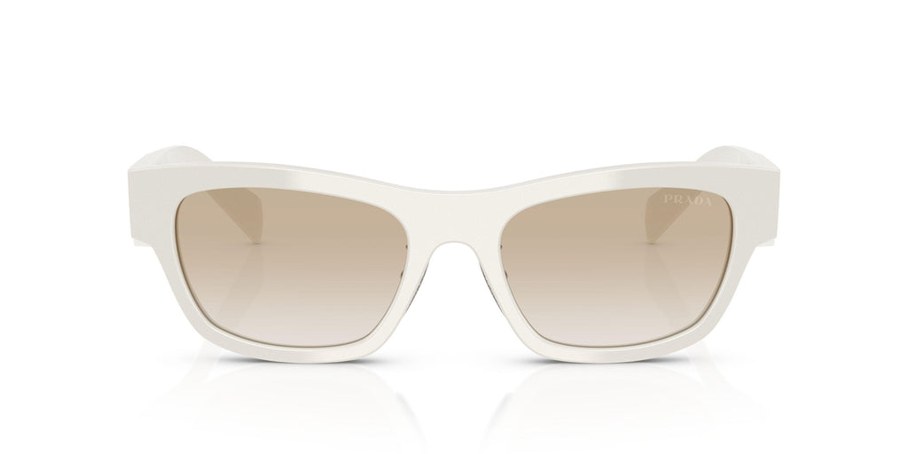 Praada B09SF Sunglasses