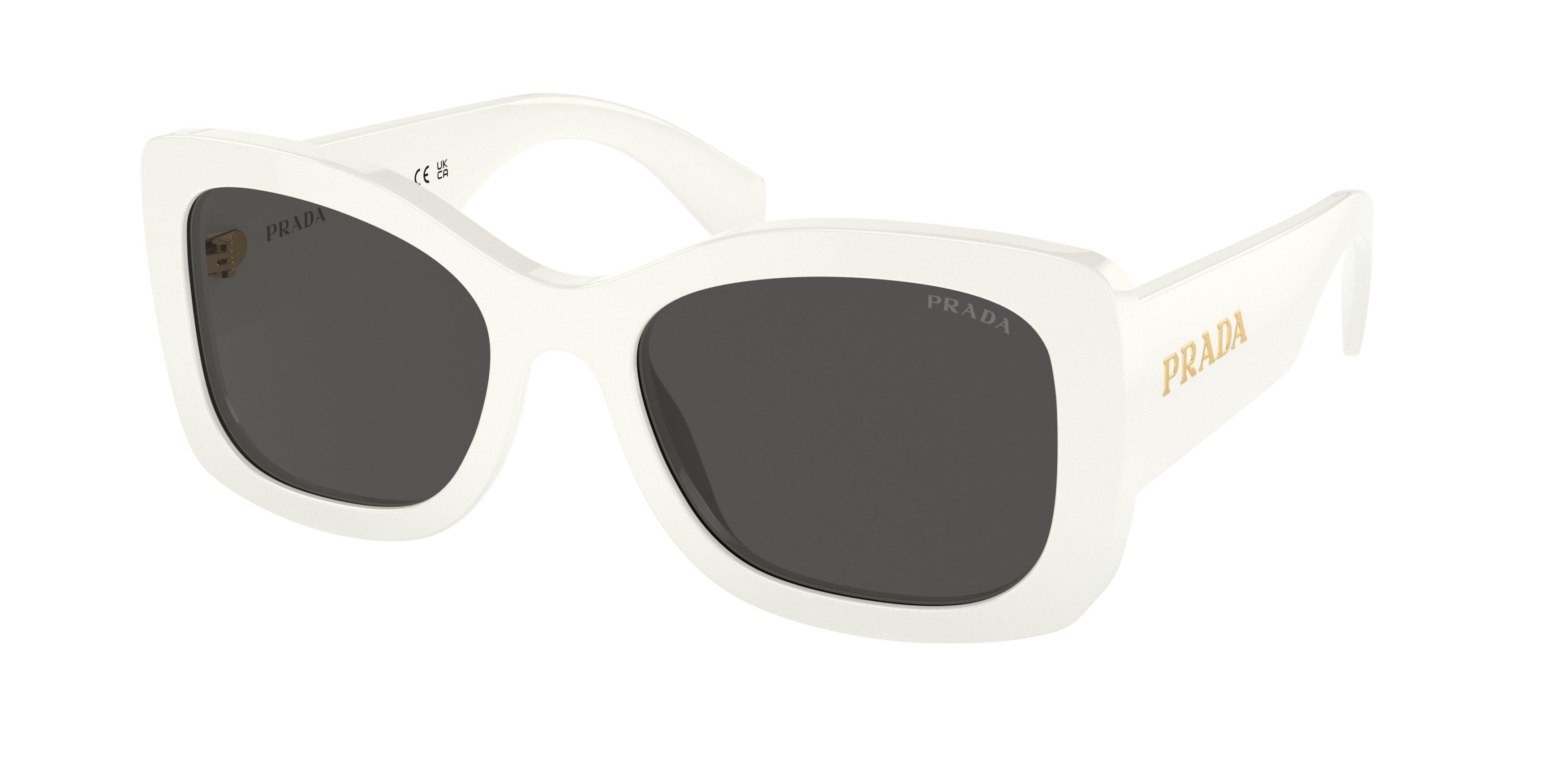 Praada A08SF Sunglasses