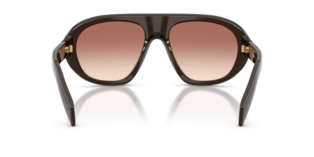 Praada C05S Sunglasses