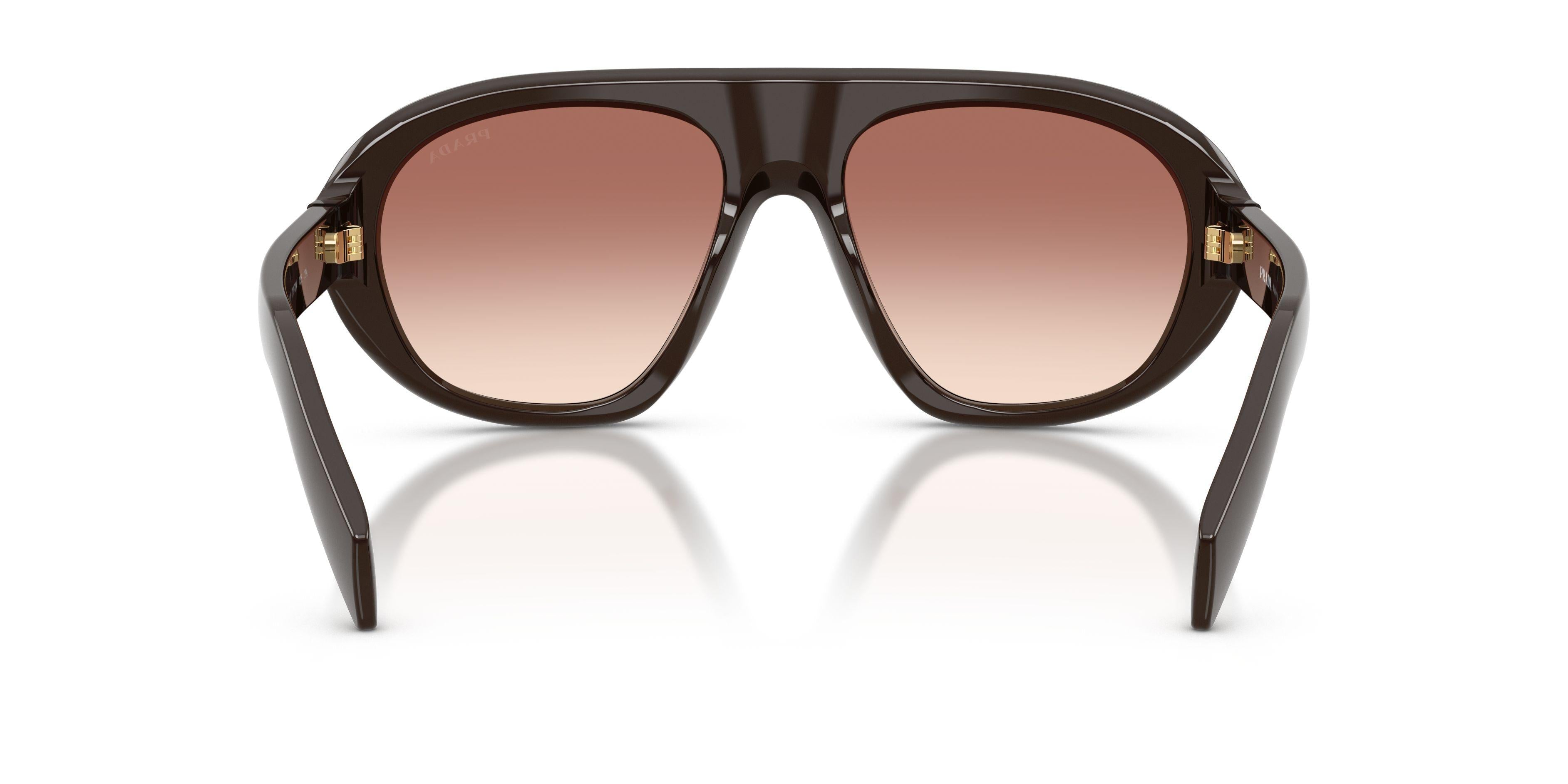 Praada C05S Sunglasses