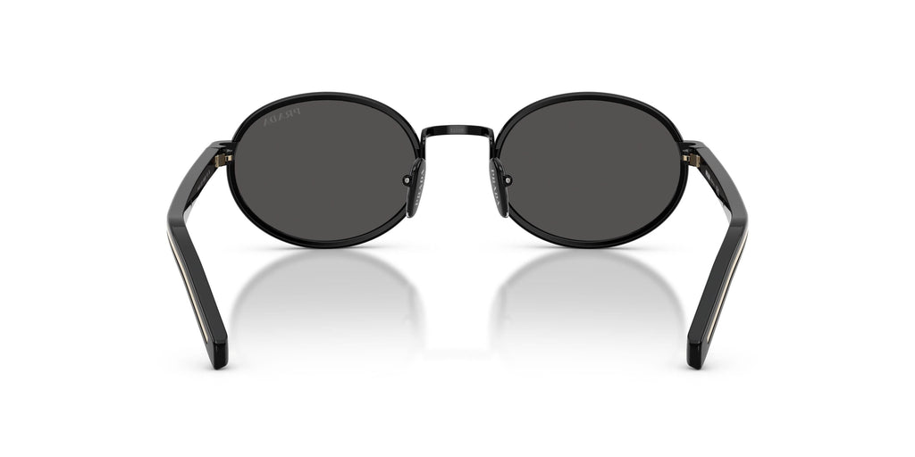 Praada B56S Sunglasses