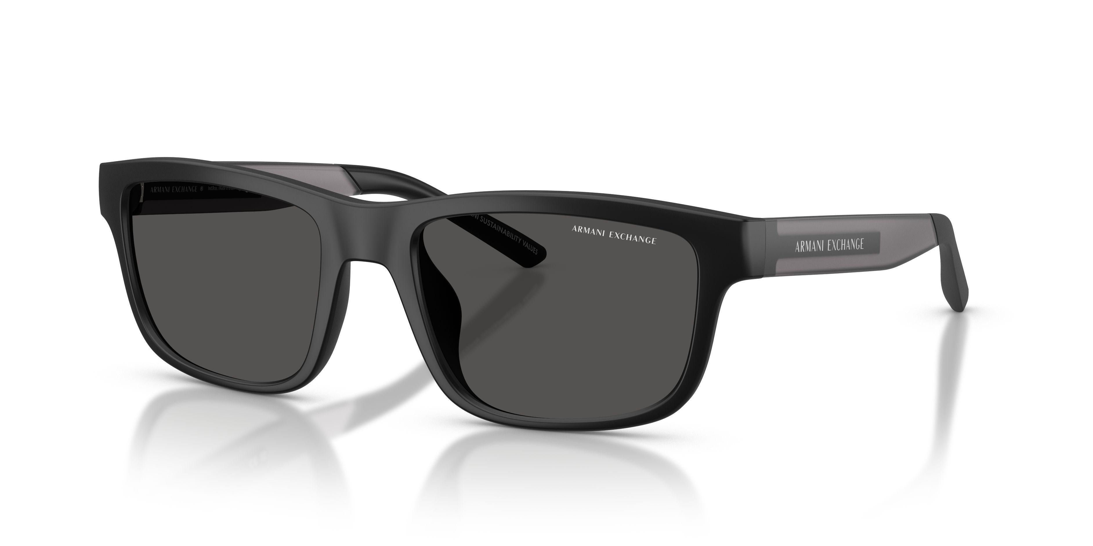 Armaani Exchange 4169SU Sunglasses