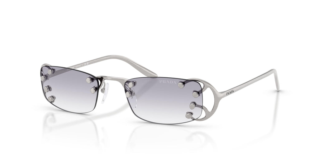 Praada C57S Sunglasses