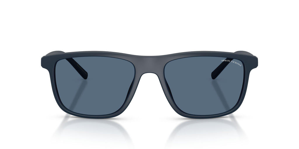 Armaani Exchange 4167SU Sunglasses