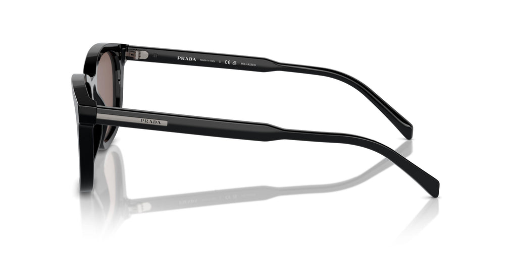Praada A21S Sunglasses