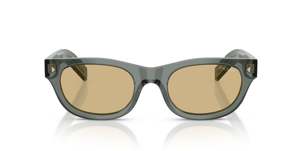 Praada C09SF Sunglasses