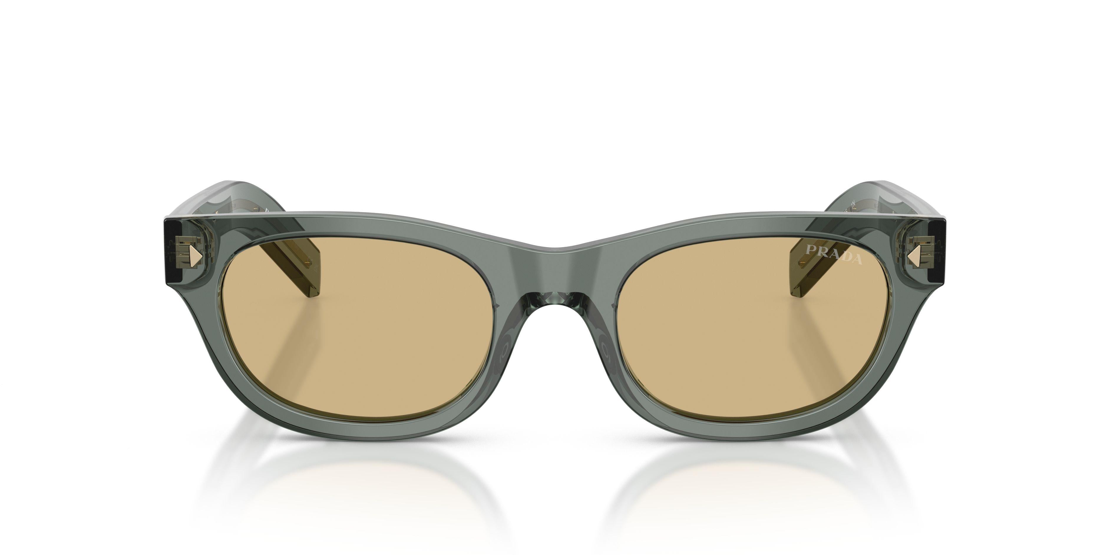 Praada C09SF Sunglasses