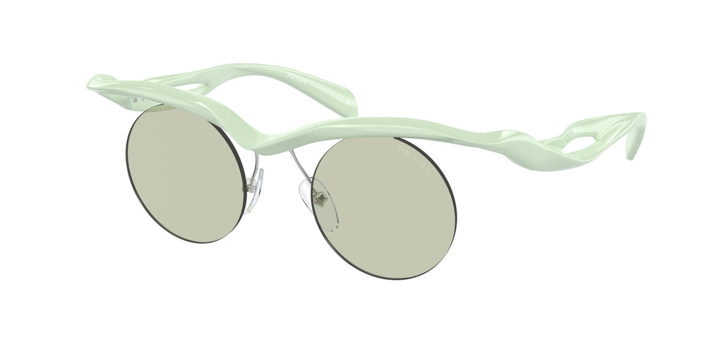 Praada A18S Sunglasses