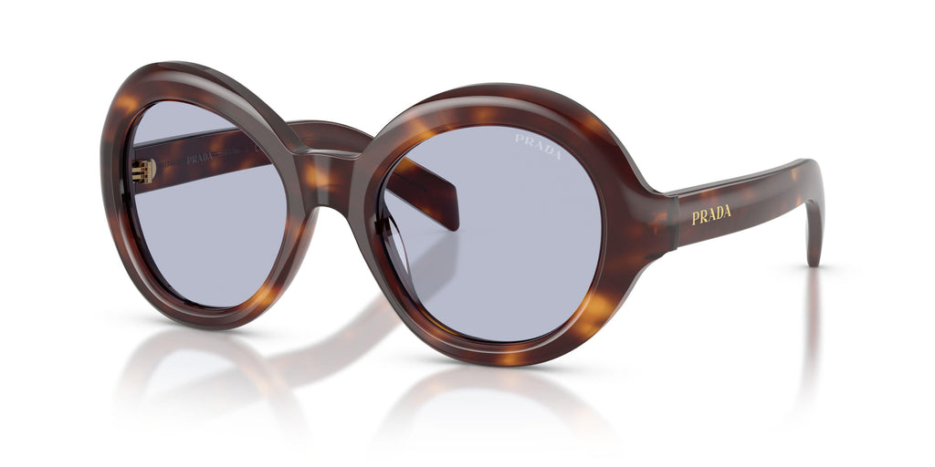 Praada D08SU Sunglasses