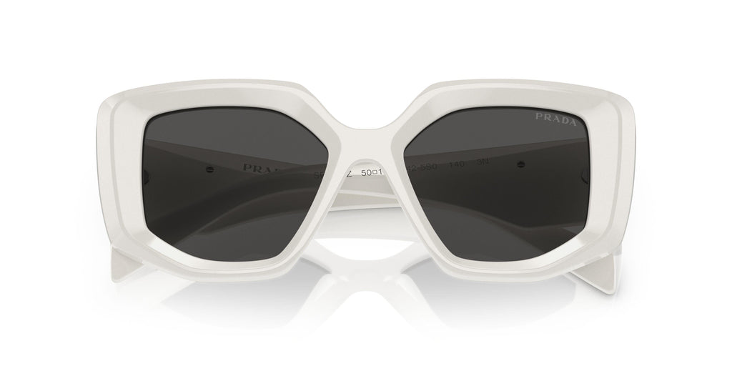 Praada 14ZS Sunglasses