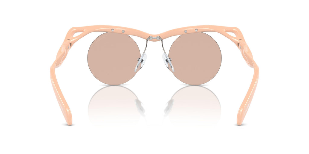 Praada A18S Sunglasses