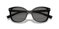 Praada 22ZSF Sunglasses