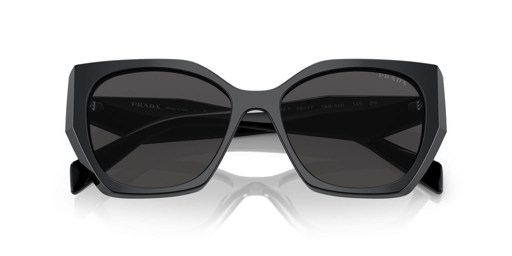 Praada 19ZSF Sunglasses