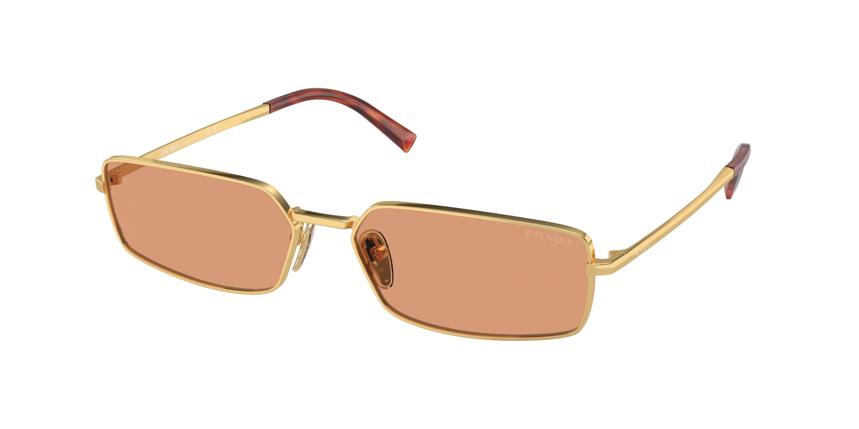 Praada A60S Sunglasses