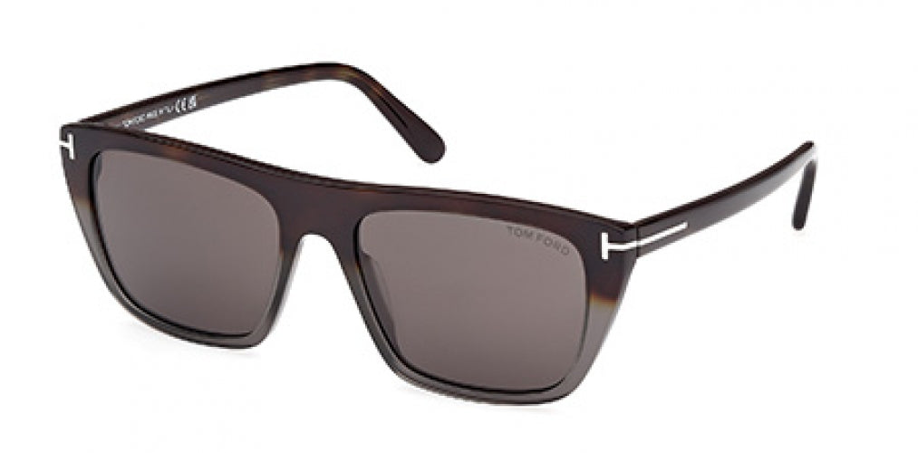 Tom Fordd Aslan 1175 Sunglasses