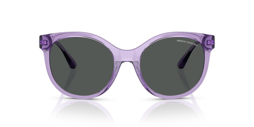Armaani Exchange 4120S Sunglasses