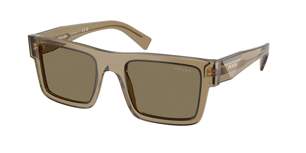 Praada 19WS Sunglasses