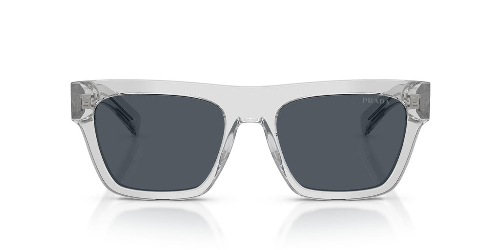 Praada C03S Sunglasses