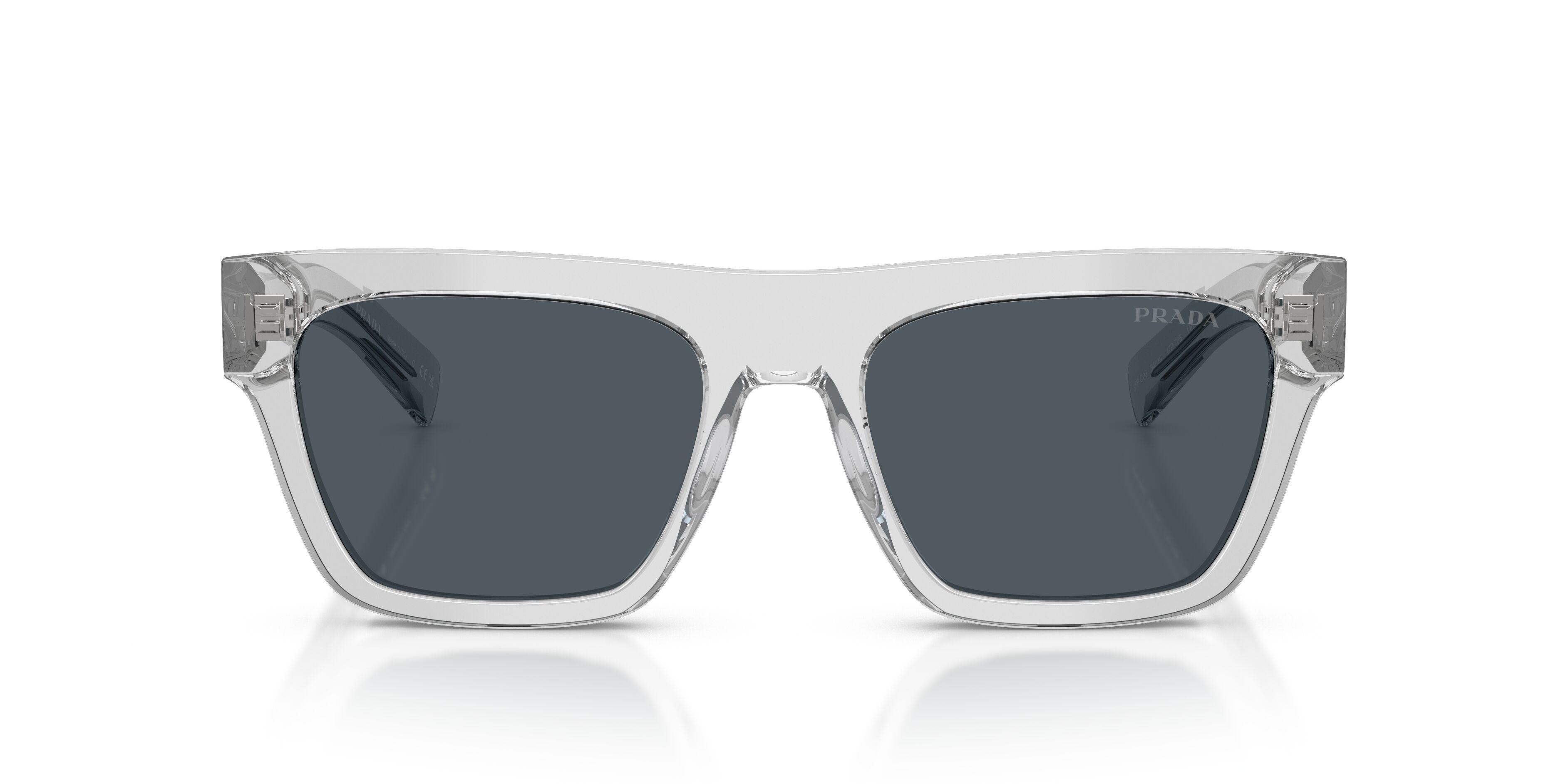 Praada C03S Sunglasses