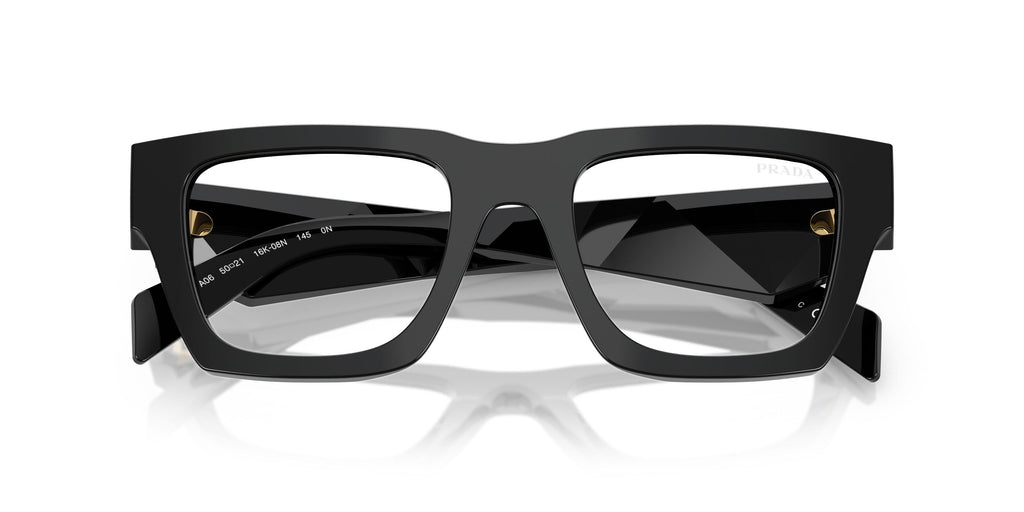 Praada A06S Sunglasses