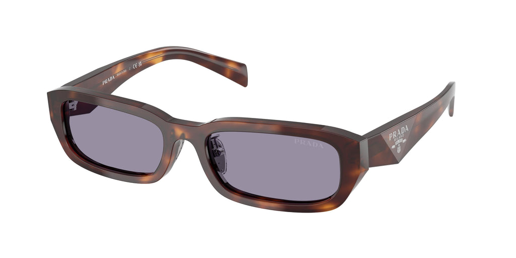 Praada B06SF Sunglasses