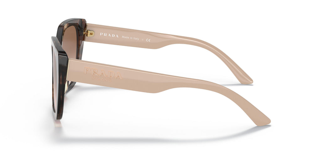 Praada 24XS Sunglasses