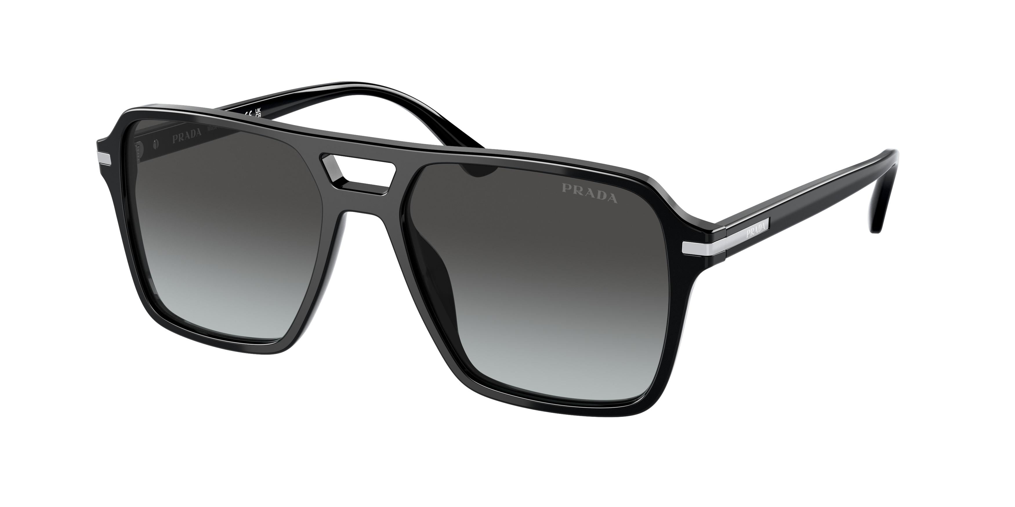 Praada 20YS Sunglasses