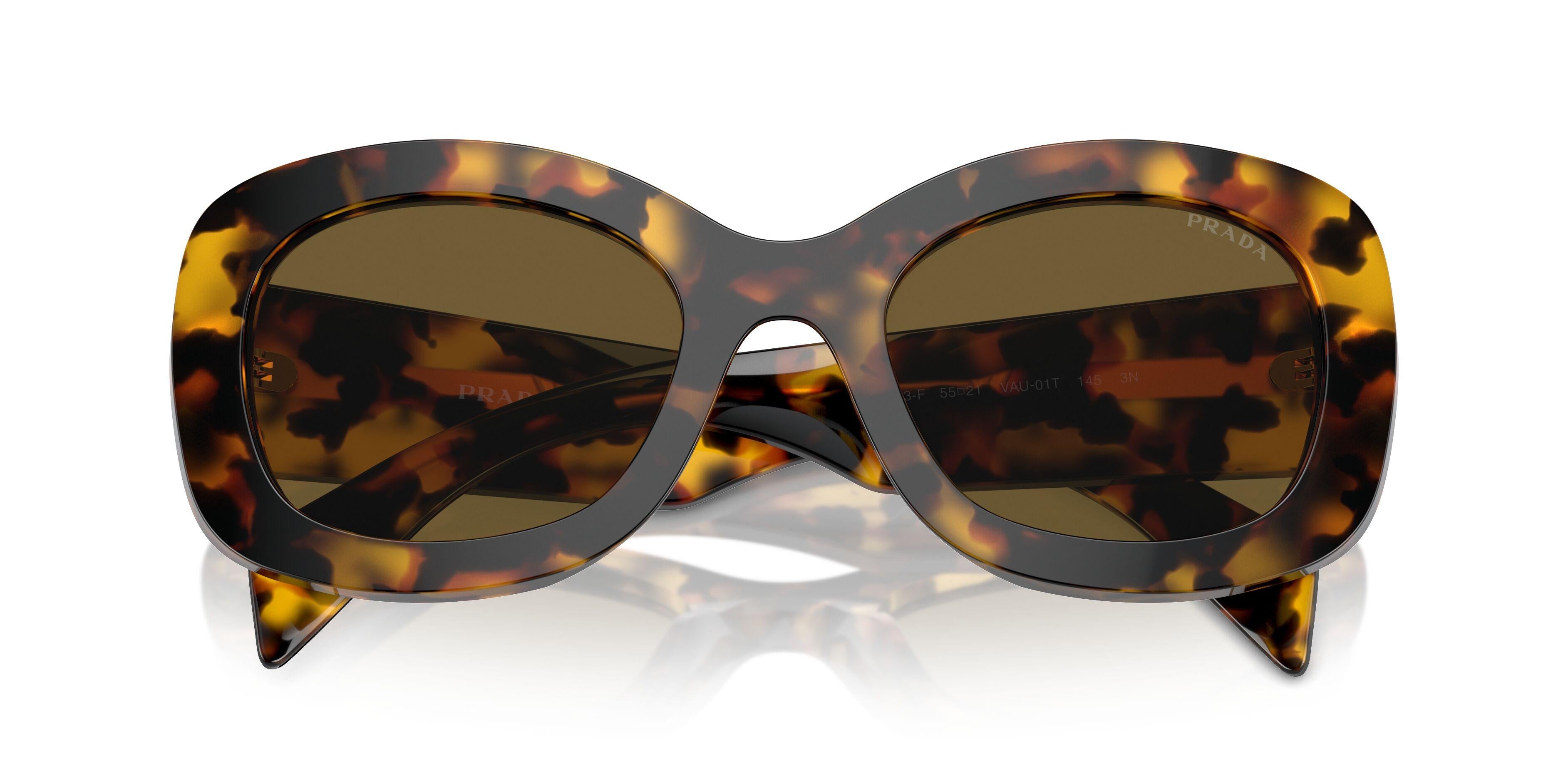Praada A13SF Sunglasses