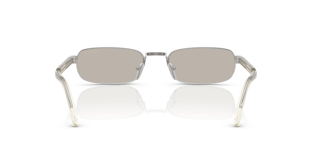 Praada B54S Sunglasses