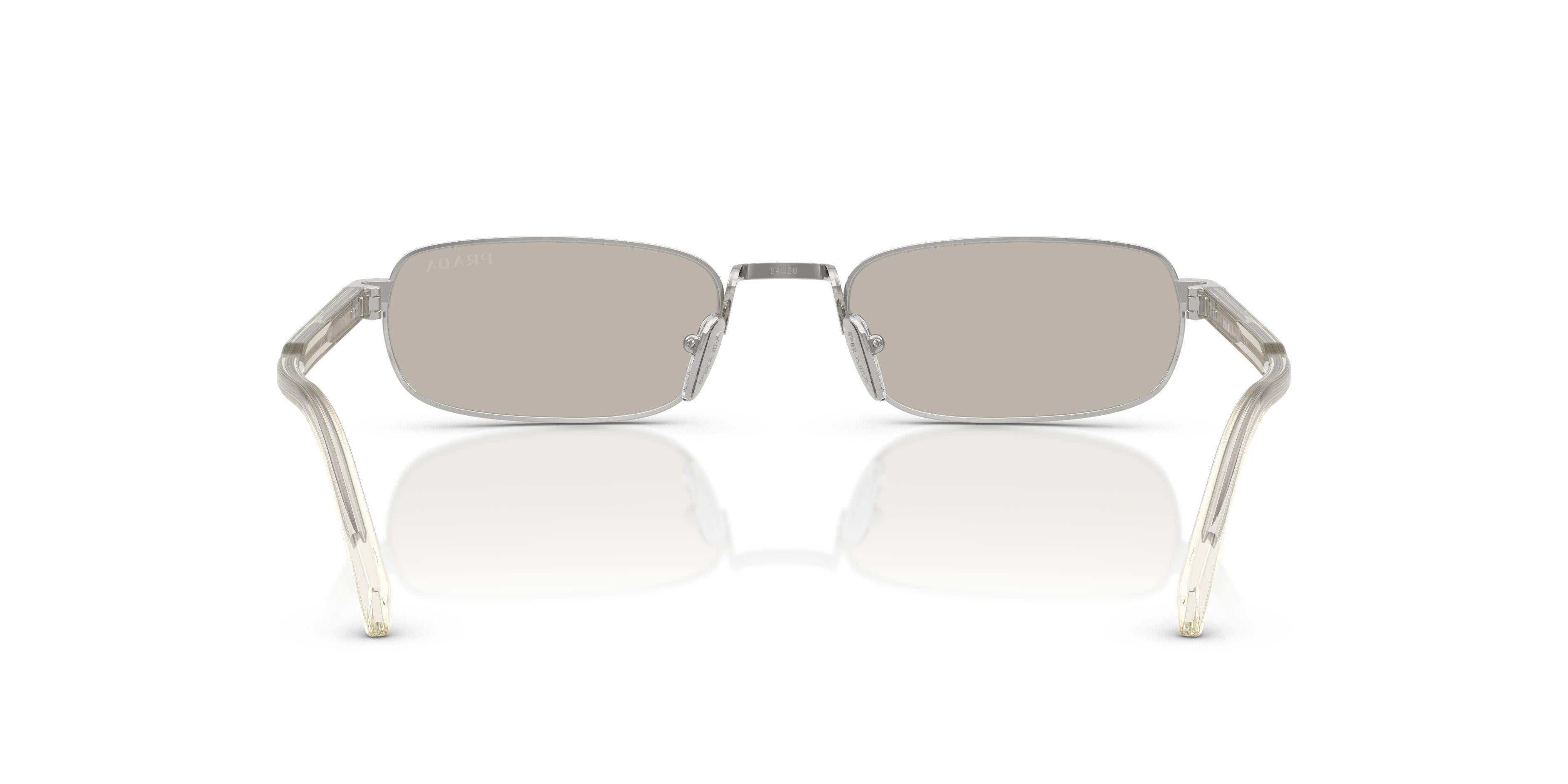 Praada B54S Sunglasses