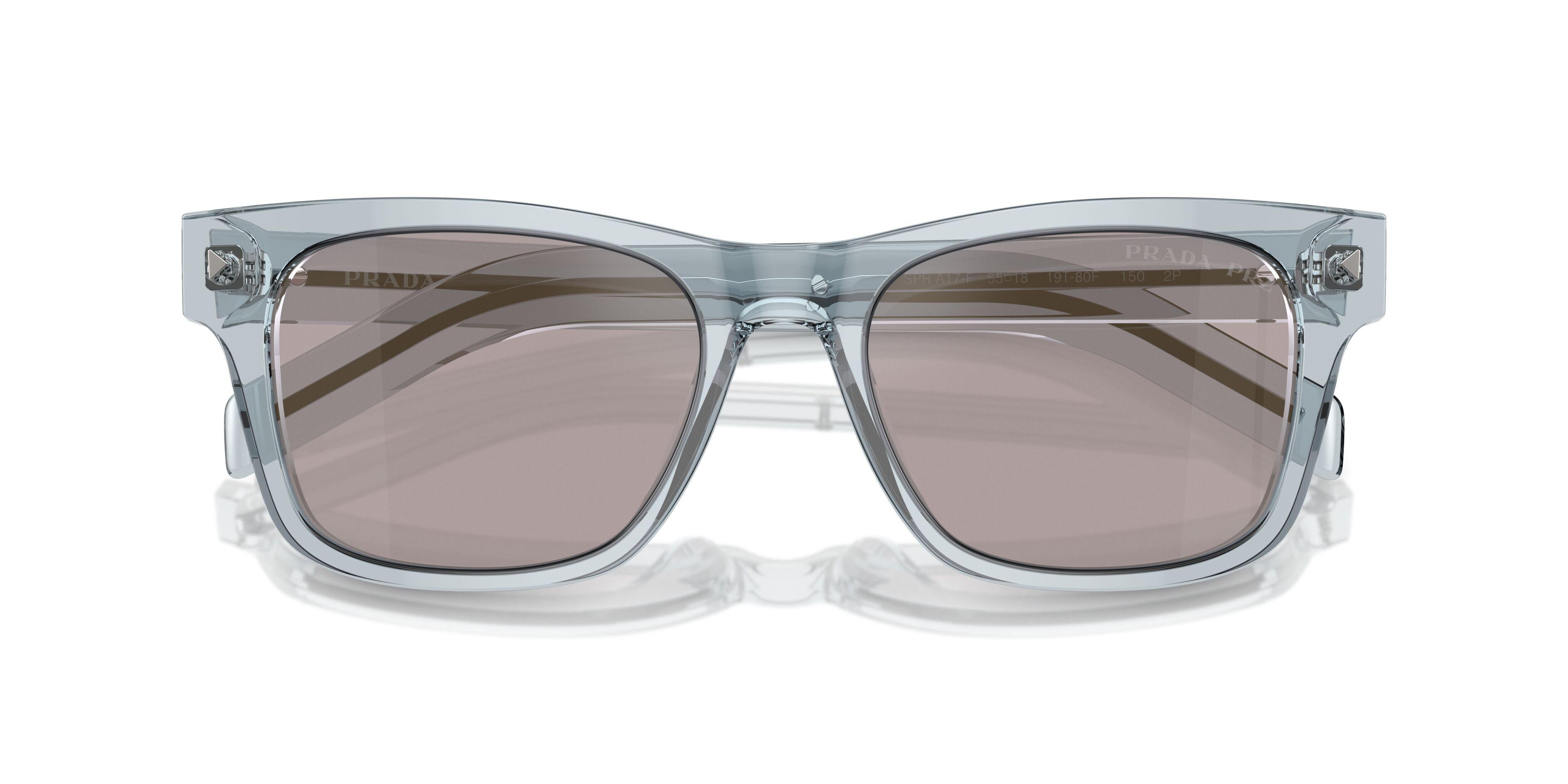 Praada A17SF Sunglasses